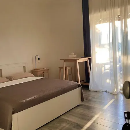 Levante Gasthof 3*